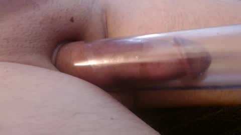 Snapshot of camcplinaz chatting on 20, 2, 2026 camcplinaz online show from 20, 2, 2026