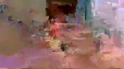 Snapshot of camcplinaz chatting on 7, 3, 2026 camcplinaz online show from 7, 3, 2026