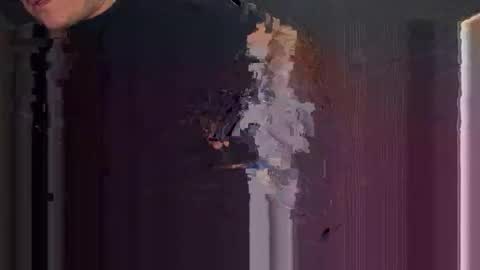 Snapshot of camdarko chatting on 3, 11, 2025 camdarko online show from 3, 11, 2025