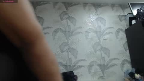 Snapshot of camdiva1 chatting on 24, 2, 2026 CamDiva1 online show from 24, 2, 2026