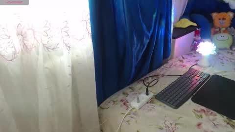 Snapshot of camdiva1 chatting on 1, 3, 2026 CamDiva1 online show from 1, 3, 2026