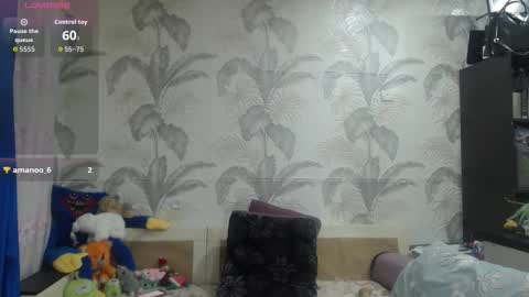 Snapshot of camdiva1 chatting on 11, 3, 2026 CamDiva1 online show from 11, 3, 2026