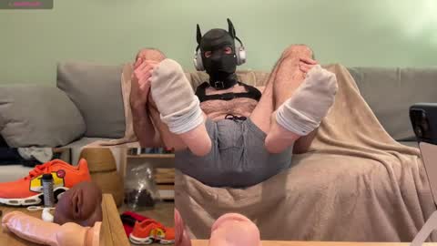 camdogfr online show from 14, 12, 2024