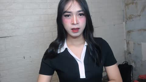 camela_star online show from 12, 12, 2024