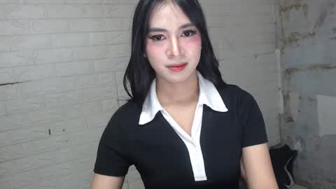 camela_star online show from 12, 12, 2024