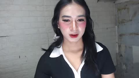 camela_star online show from 12, 12, 2024