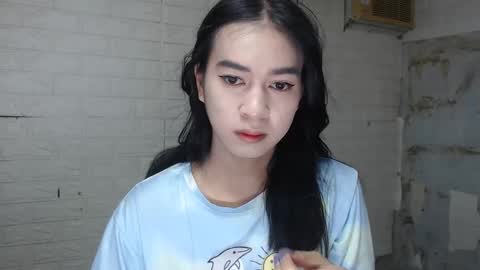 camela_star online show from 13, 12, 2024