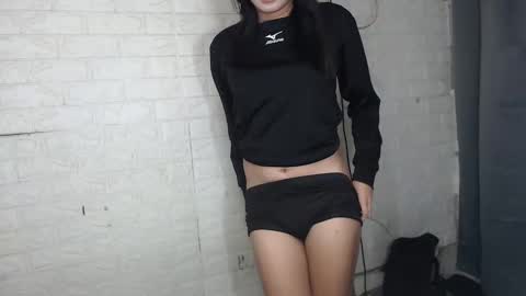 camela_star online show from 13, 12, 2024