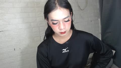 camela_star online show from 16, 12, 2024