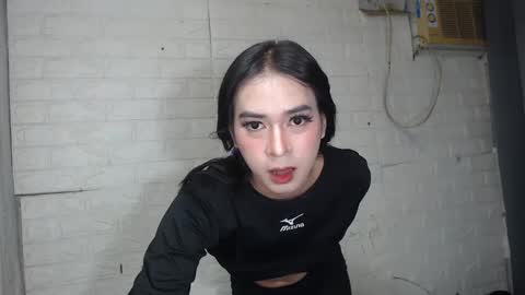camela_star online show from 21, 12, 2024