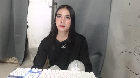 camela_star online show from 24, 12, 2024