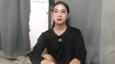 camela_star online show from 26, 12, 2024
