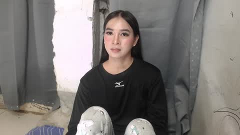 camela_star online show from 26, 12, 2024