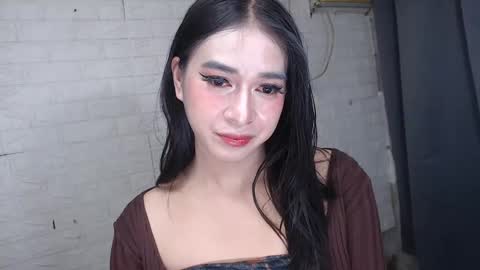camela_star online show from 31, 12, 2024