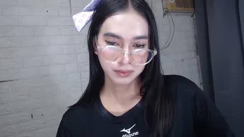 camela_star online show from 16, 1, 2025