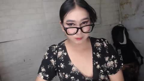 camela_star online show from 17, 9, 2025