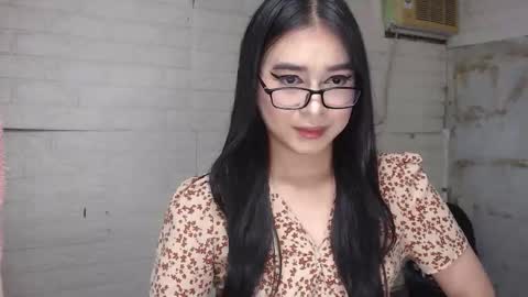 camela_star online show from 24, 9, 2025