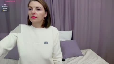 camelia_lillie online show from 2, 1, 2025