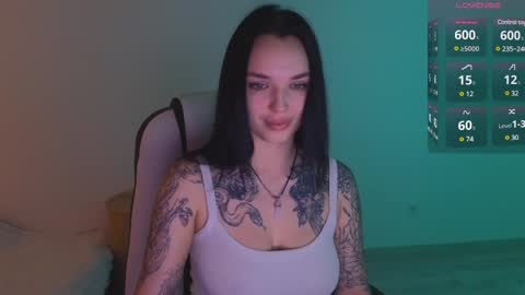 Camellia online show from 4, 12, 2024