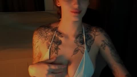 Camellia online show from 6, 10, 2025