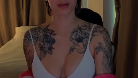 Camellia online show from 8, 10, 2025