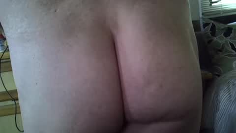 Snapshot of cameltoe5 chatting on 4, 12, 2024 Cameltoe5 online show from 4, 12, 2024