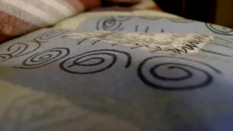 cameonu online show from 4, 2, 2026