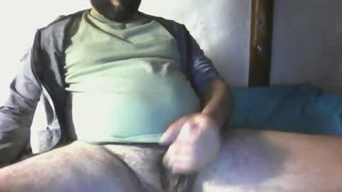 camera008 online show from 6, 12, 2024