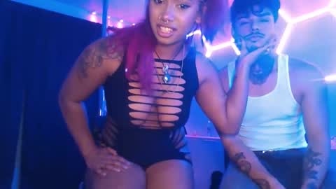 camcam online show from 3, 2, 2026