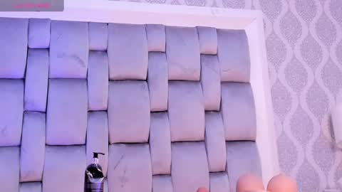 Cameron  online show from 19, 12, 2024