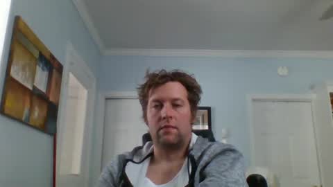 cameron_85 online show from 25, 1, 2025