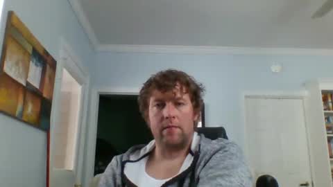 cameron_85 online show from 3, 2, 2025