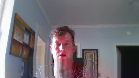 cameron_85 online show from 5, 10, 2025