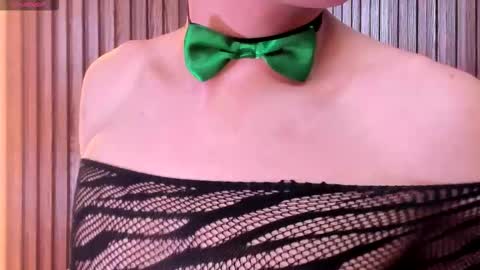 CAMERON online show from 5, 11, 2025