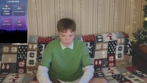 Snapshot of cameron_crowly chatting on 20, 12, 2024 Cameron online show from 20, 12, 2024