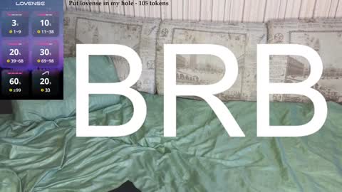 Snapshot of cameron_crowly chatting on 2, 1, 2025 Cameron online show from 2, 1, 2025