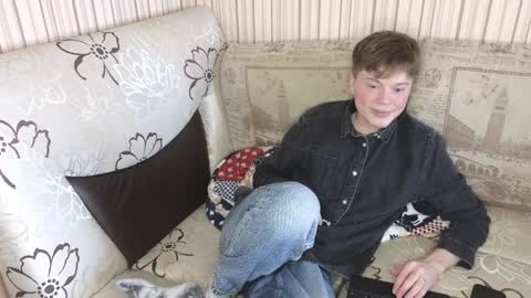 Snapshot of cameron_crowly chatting on 20, 1, 2025 Cameron online show from 20, 1, 2025