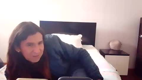 Mara Catalina Romero Ordez online show from 9, 10, 2025