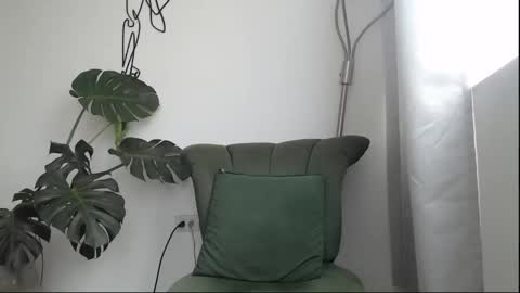 Snapshot of cameronboyx chatting on 27, 2, 2026 Jose online show from 27, 2, 2026