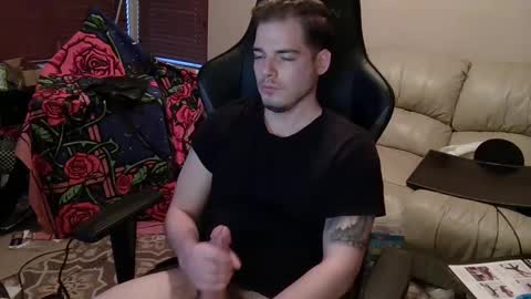 Snapshot of camerondt chatting on 16, 1, 2025 camerondt online show from 16, 1, 2025