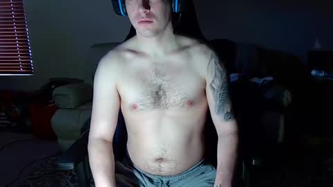 Snapshot of camerondt chatting on 21, 2, 2025 camerondt online show from 21, 2, 2025