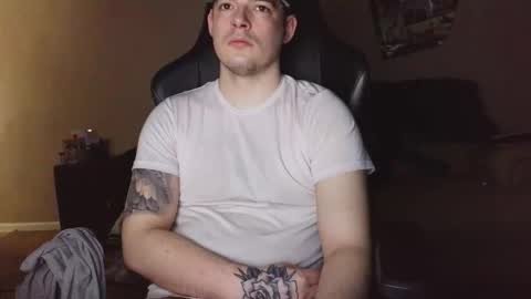 camerondt online show from 11, 1, 2026