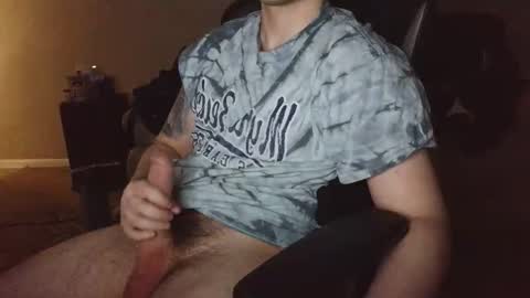 camerondt online show from 14, 1, 2026