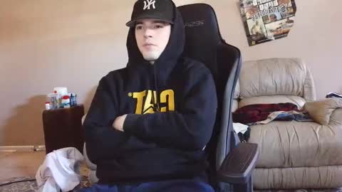 camerondt online show from 5, 2, 2026