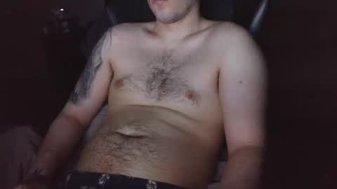 camerondt online show from 13, 2, 2026