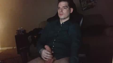 camerondt online show from 19, 2, 2026