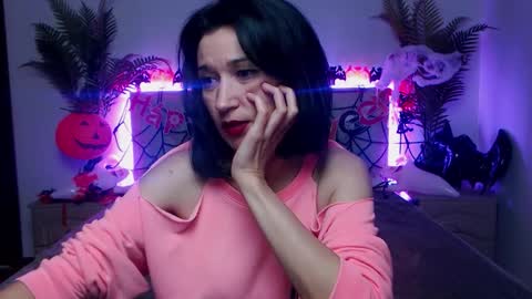 Cameronenns online show from 16, 10, 2025