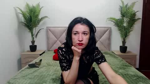 Cameronenns online show from 15, 11, 2025