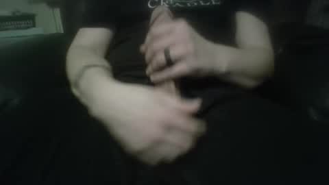 Snapshot of cameronrays chatting on 19, 2, 2026 CameronRays online show from 19, 2, 2026