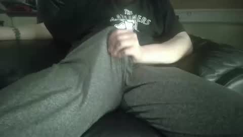 CameronRays online show from 12, 4, 2026